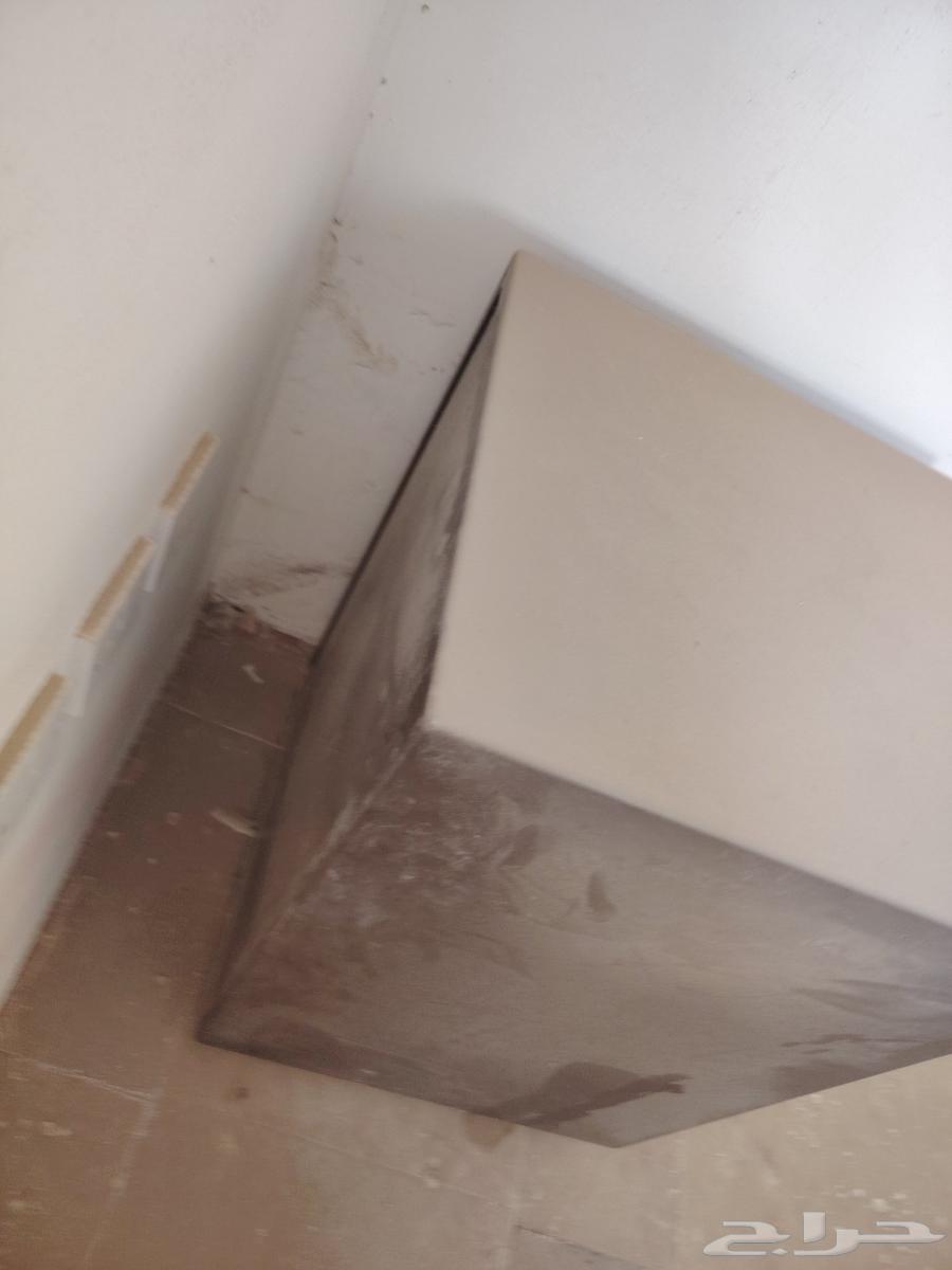 خزنه حديد للبيع وزنها فوق 50كيلو64405846950403113