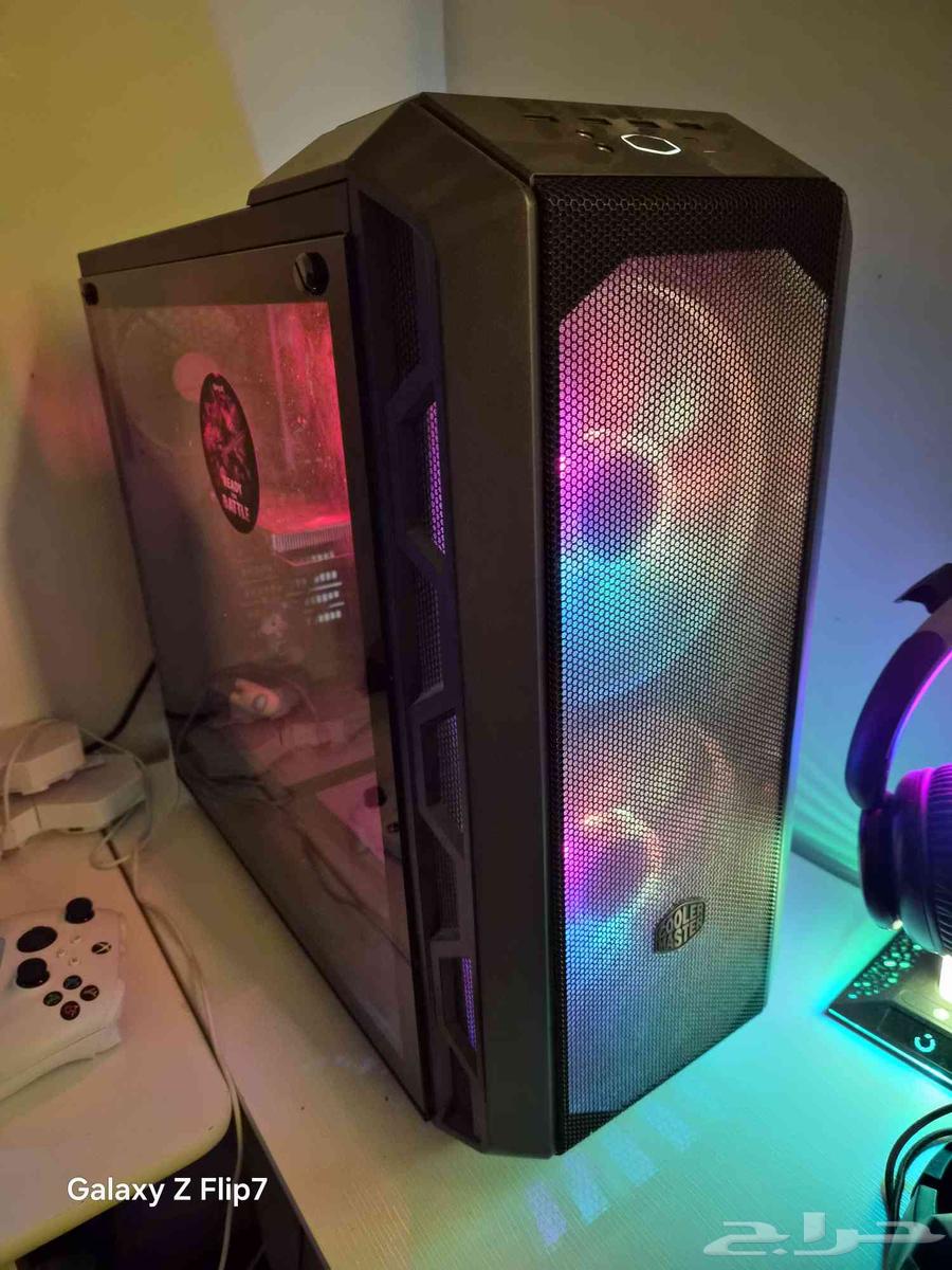 بي سي64412089531395112