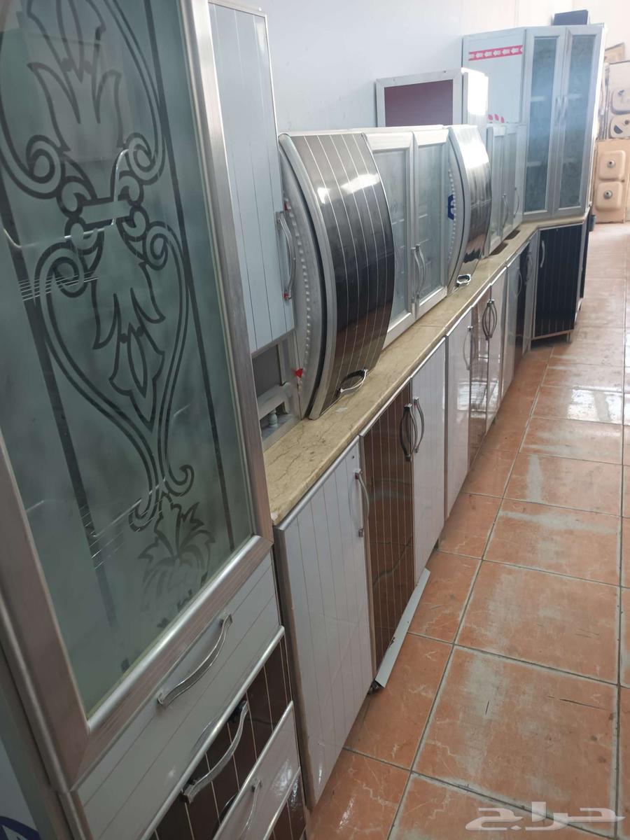 المطابخ المستعمله الرياض64408077134081112