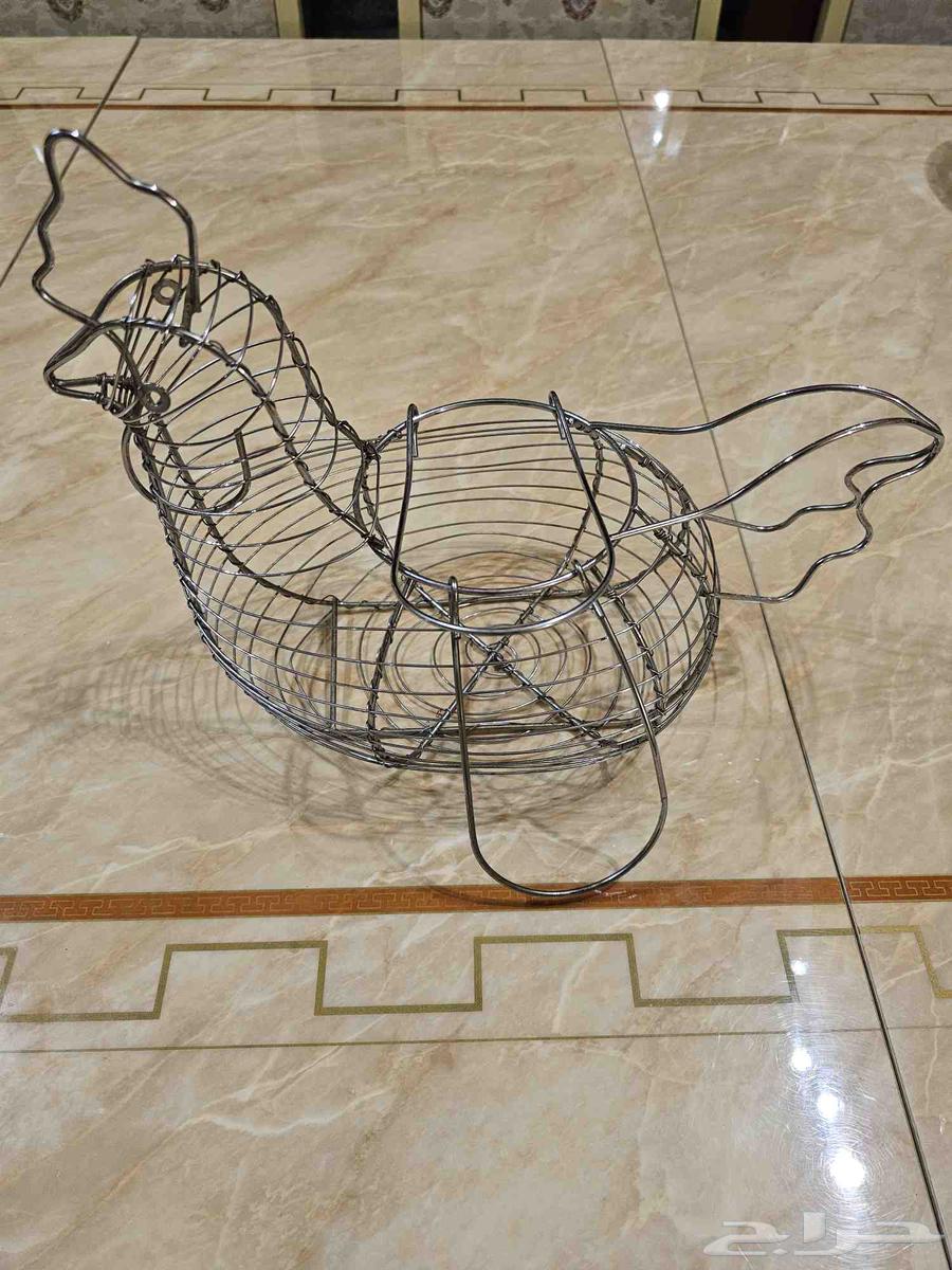 Egg case64410406523521110