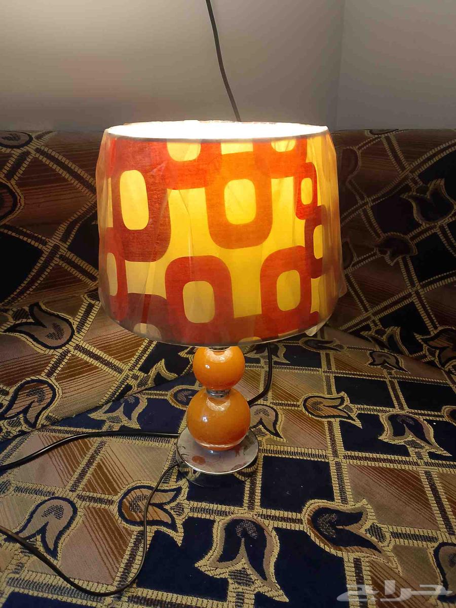 ابجورة غرف النوم64405624760065112