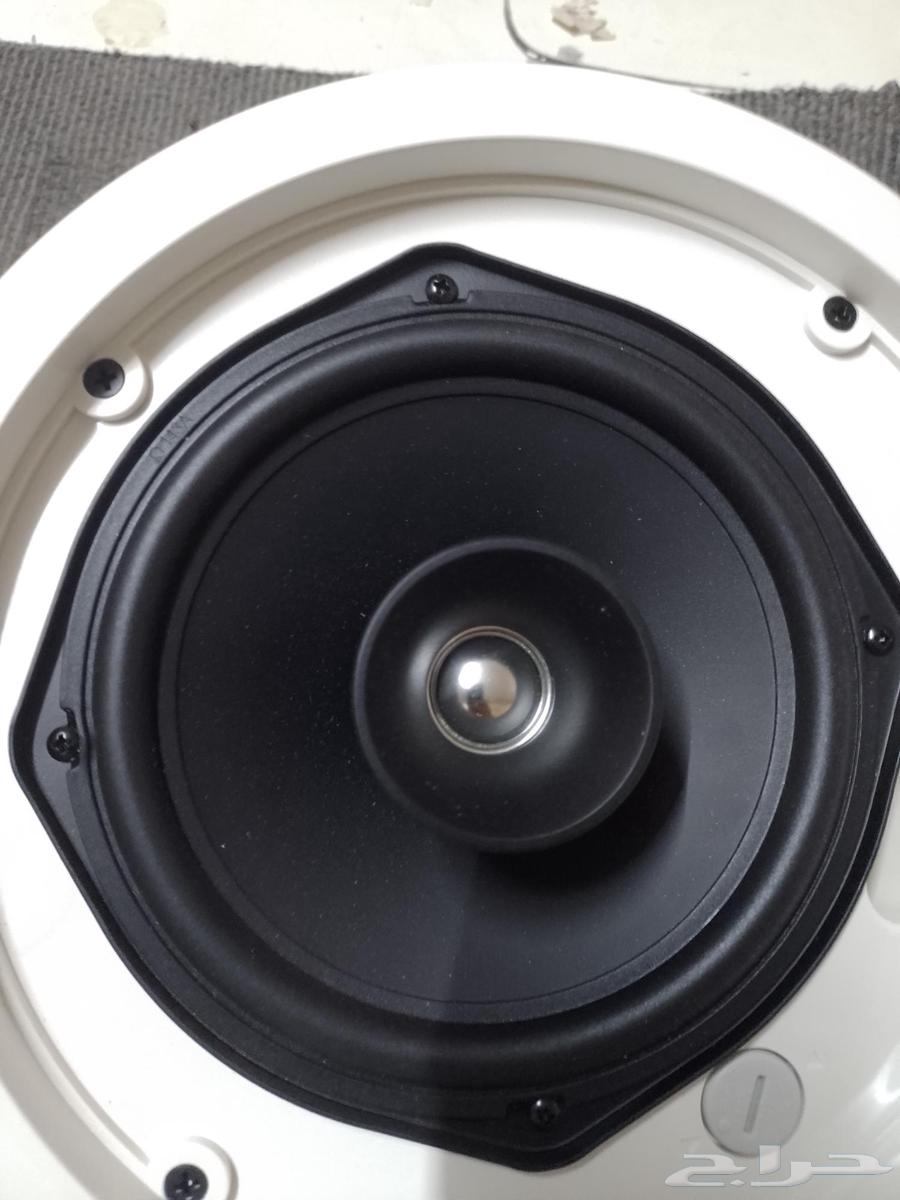 سماعات كوفيهات ولونج جديدة64406695584514114