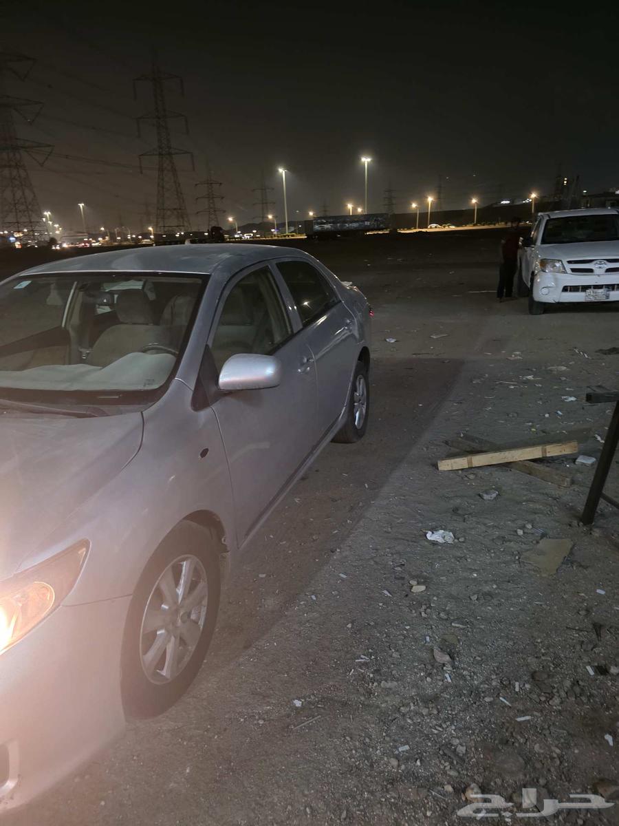 It seems there may be a typo in your text If you meant Toyot64567975104515113