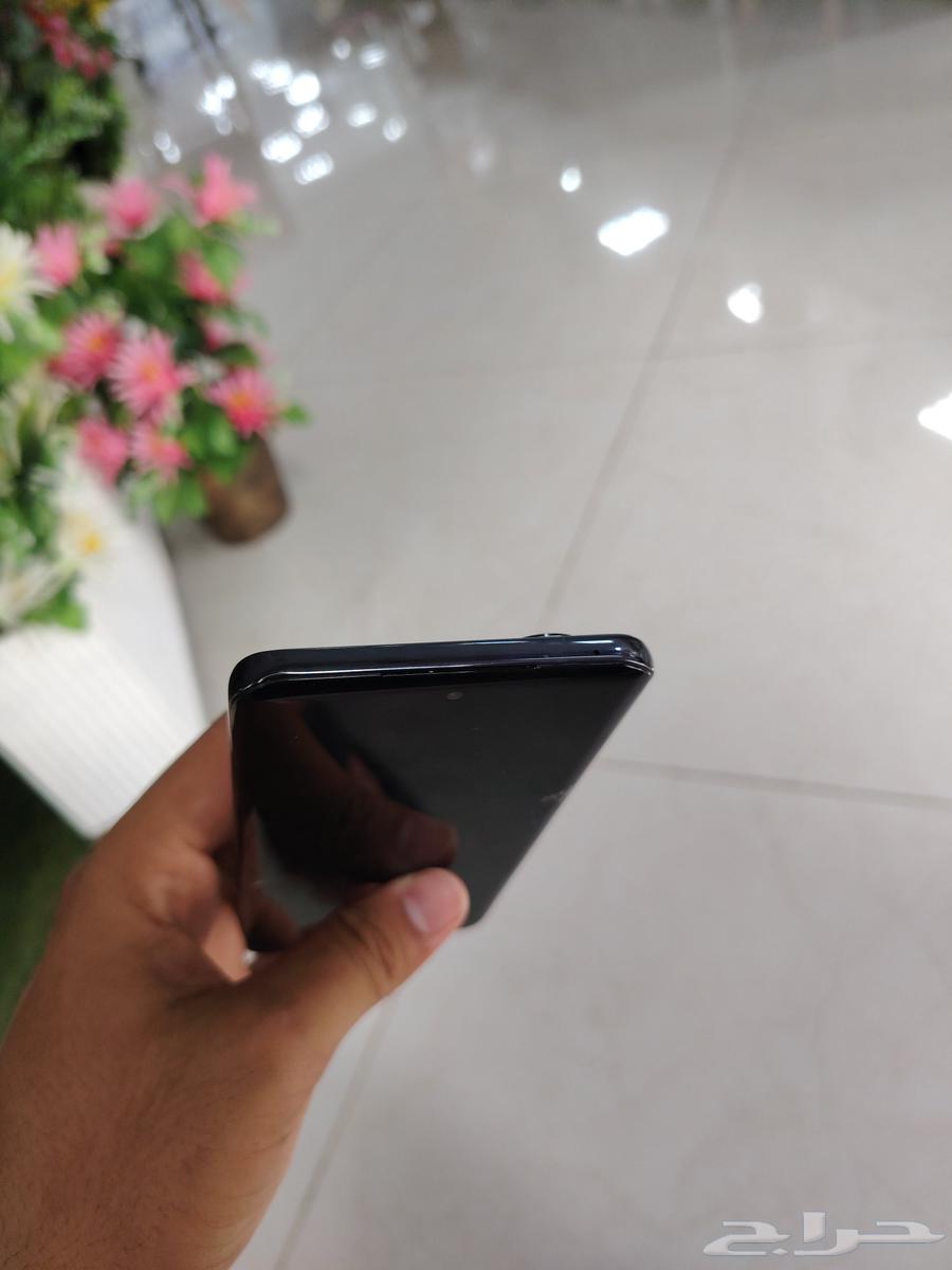 هونر 90 بحاله ممتازه64406806899971114