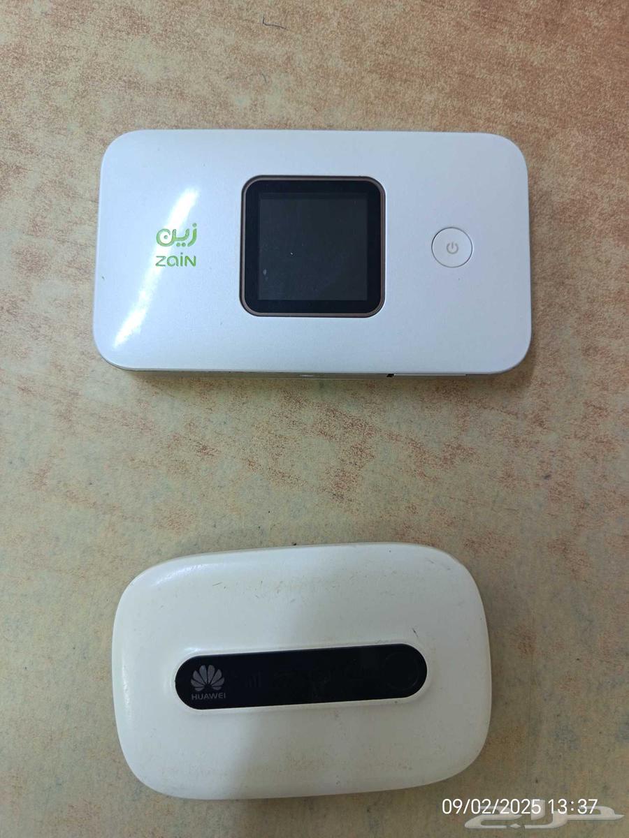 Mobile Router64407894847489112