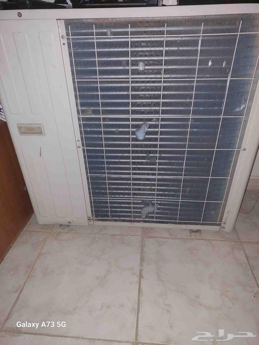 مكيف64406262833283110