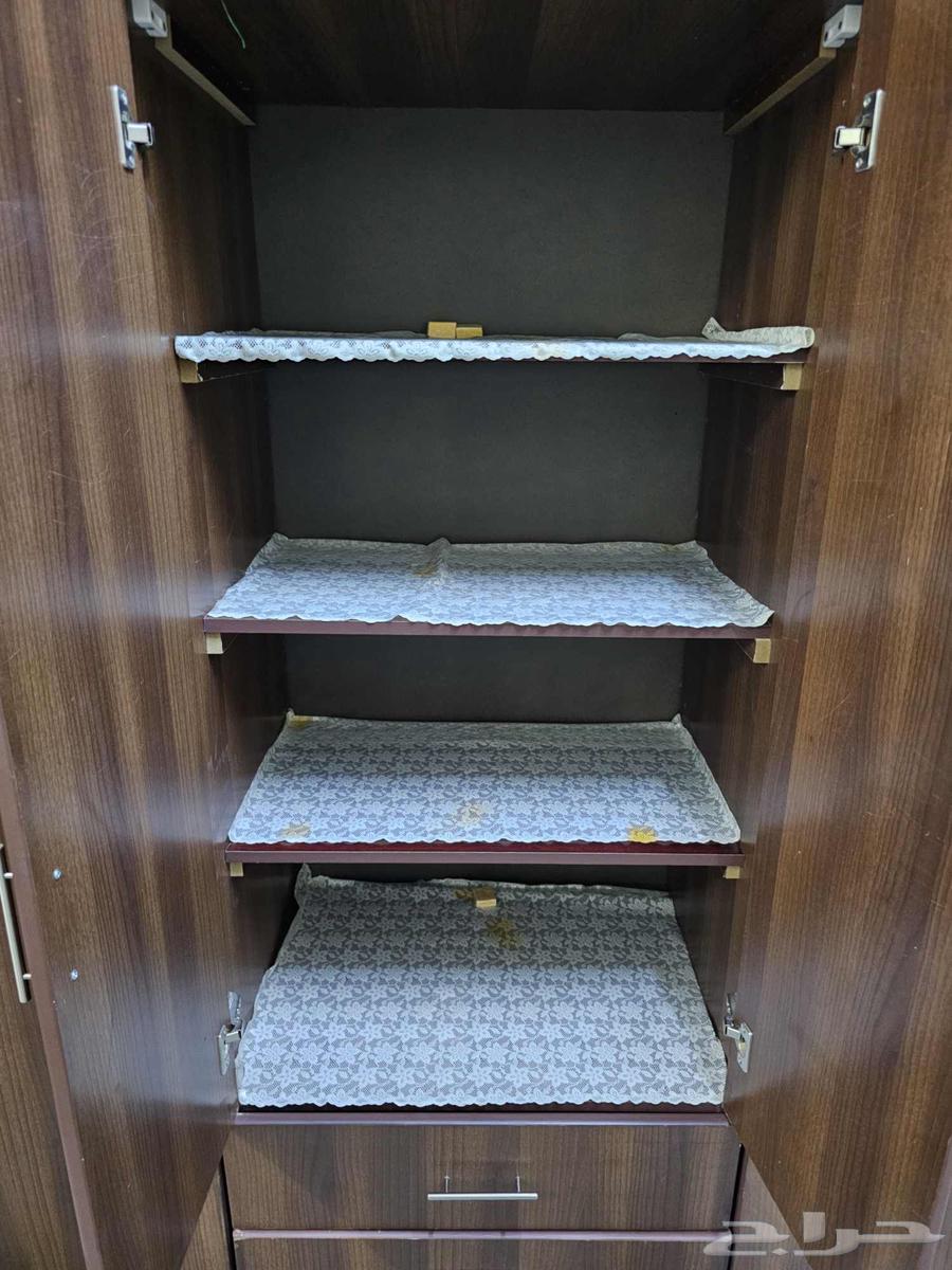 دولاب للبيع64406375135619113