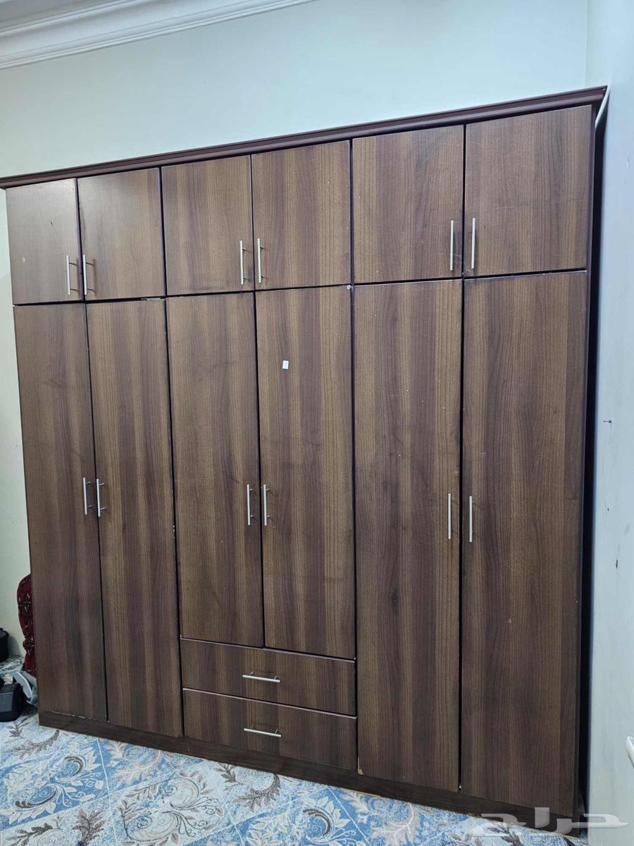 دولاب للبيع64406375135619111