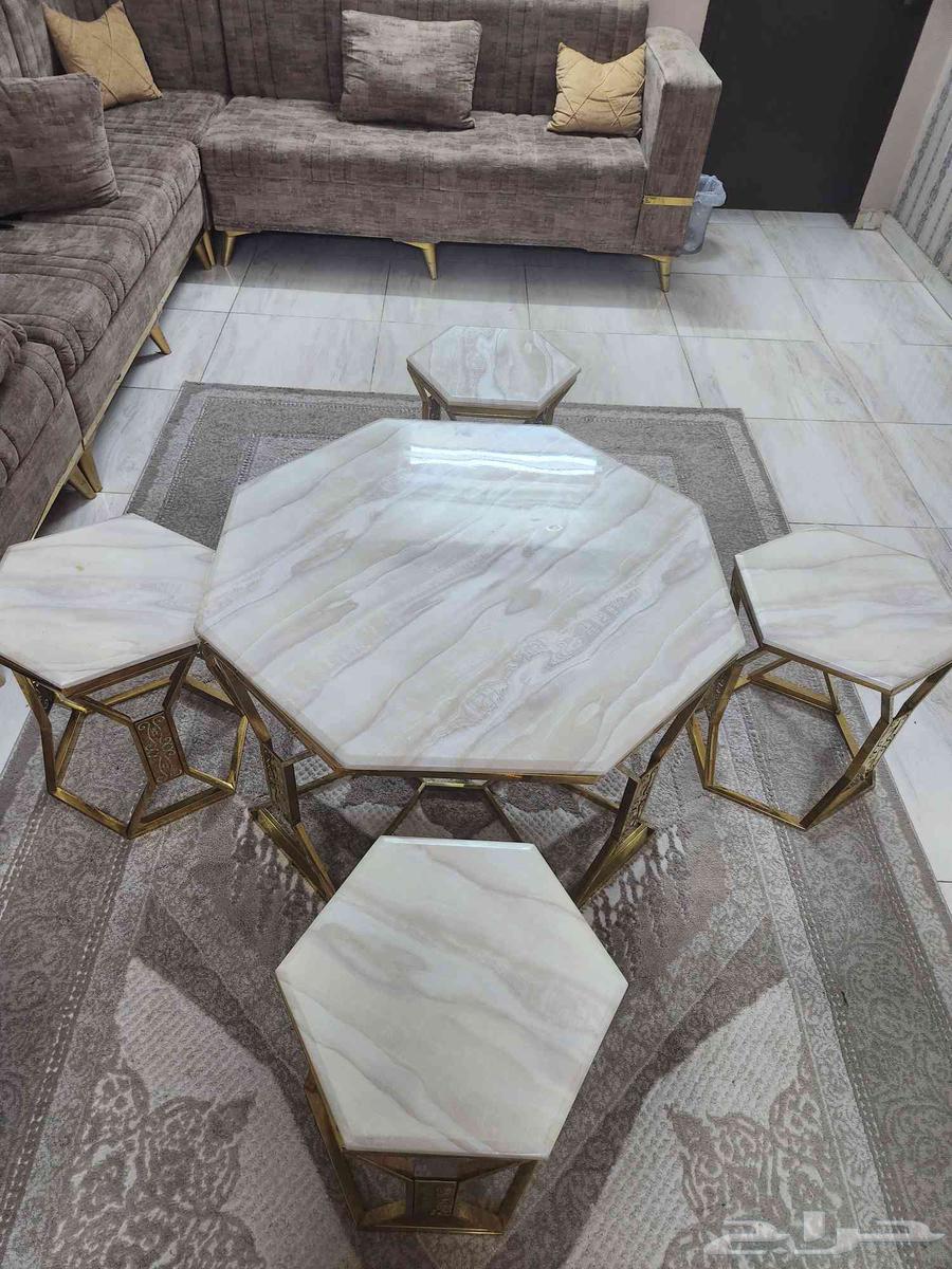 ماصات رخام للبيع نظيفه جدا ب 1000ريال64408680614402110