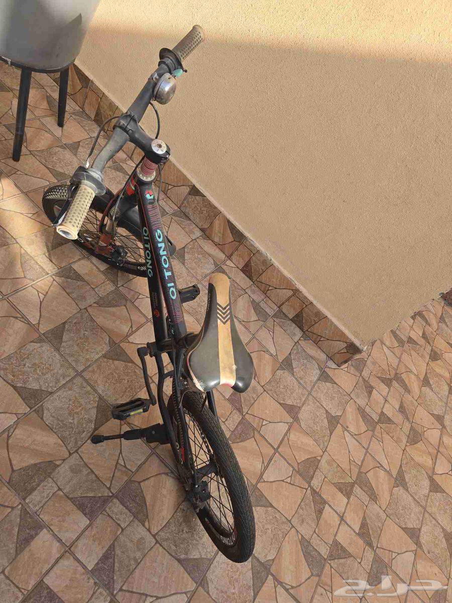 سيكل للبيع64408709369985111