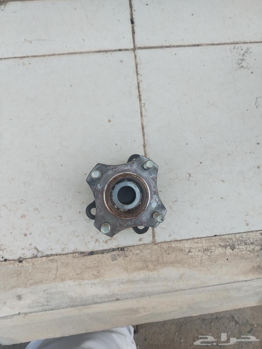 للبيع فلينجا سياره سوزوكي 2024 نظيفه ممتاز اصلي64572691649153112