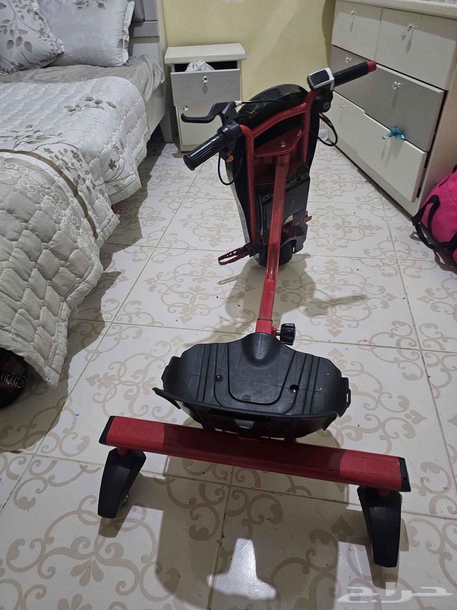 حي عتيقه جنوب الرياض64411243206017110