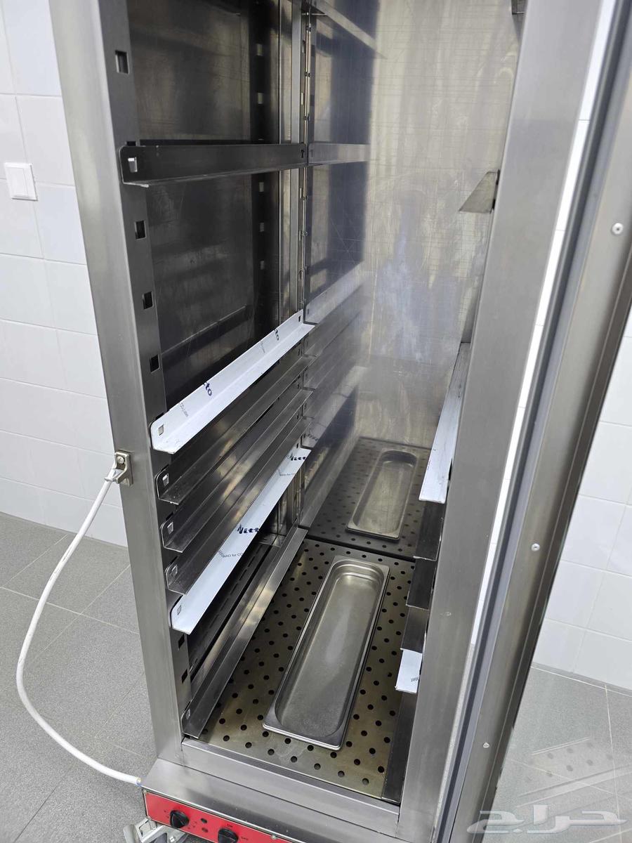 خزانة فحص عالية الجودة64407628437378113