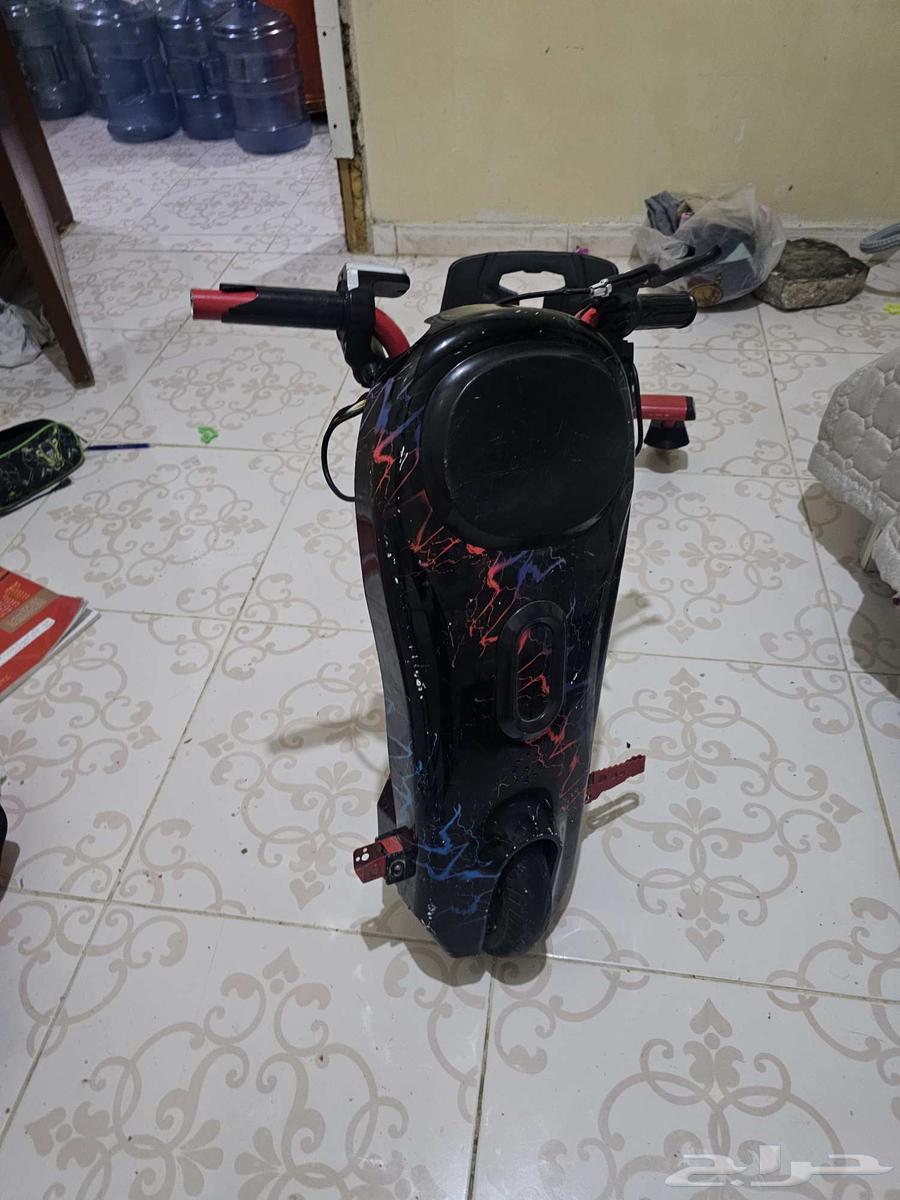 حي عتيقه جنوب الرياض64411243206017112