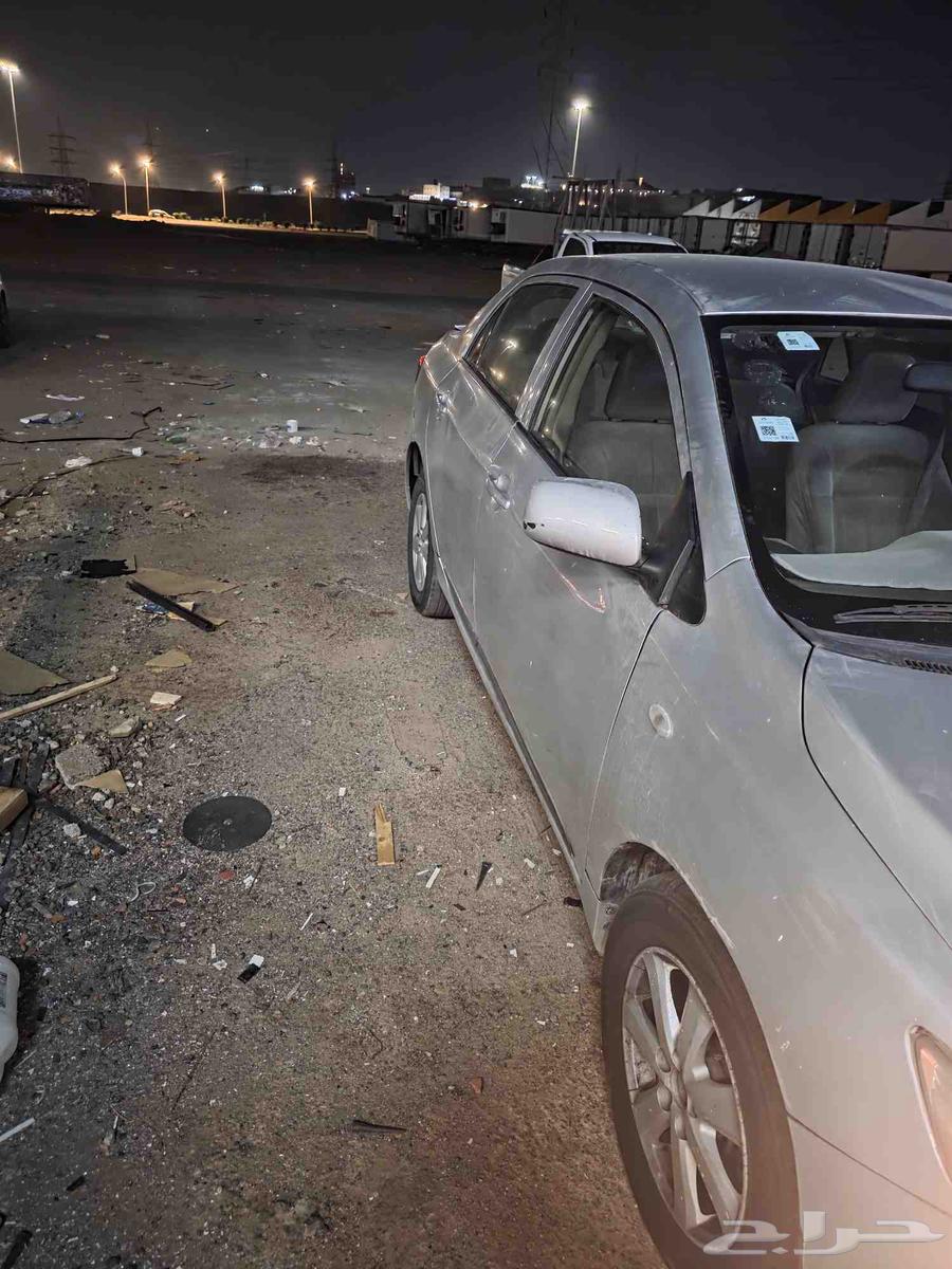 It seems there may be a typo in your text If you meant Toyot64567975104515110