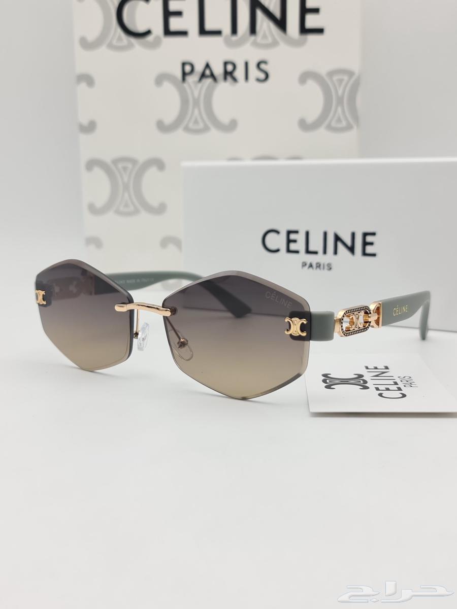 نظارات نسائيه64412103163779110