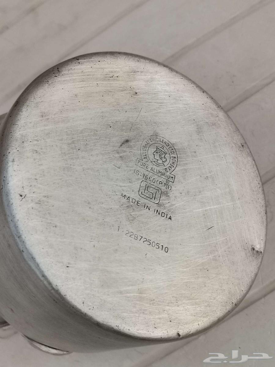 بريق ابوختمين مقاس 1064411162469890112