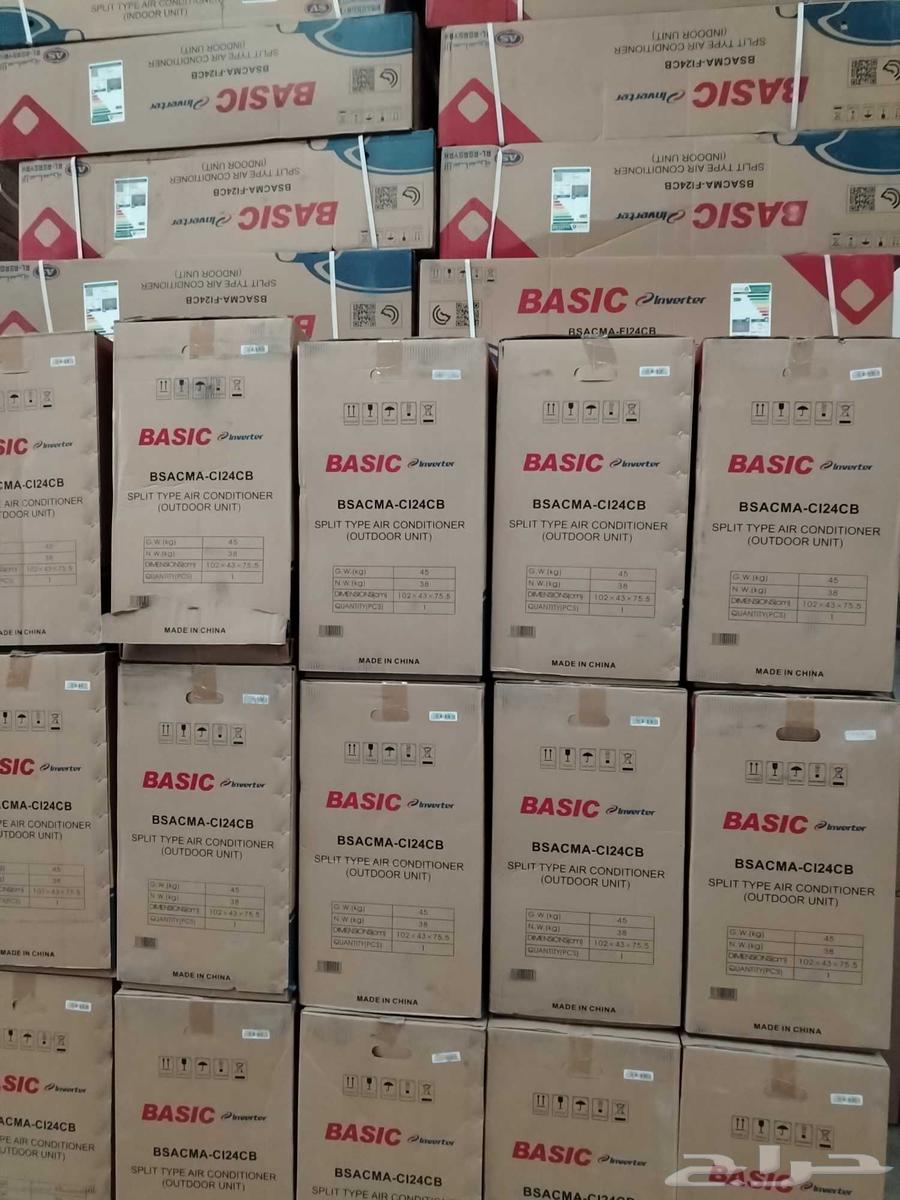 مكيفات جنرال جولدن64406625498370114