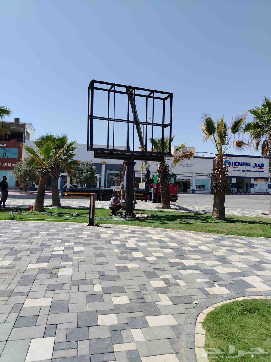 Pergolas, awnings, sheds, second-floor mezzanines, sandwich panels, gypsum board64142119445891113