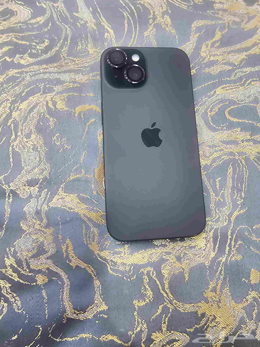 جوال مره نظيف64412063075458110