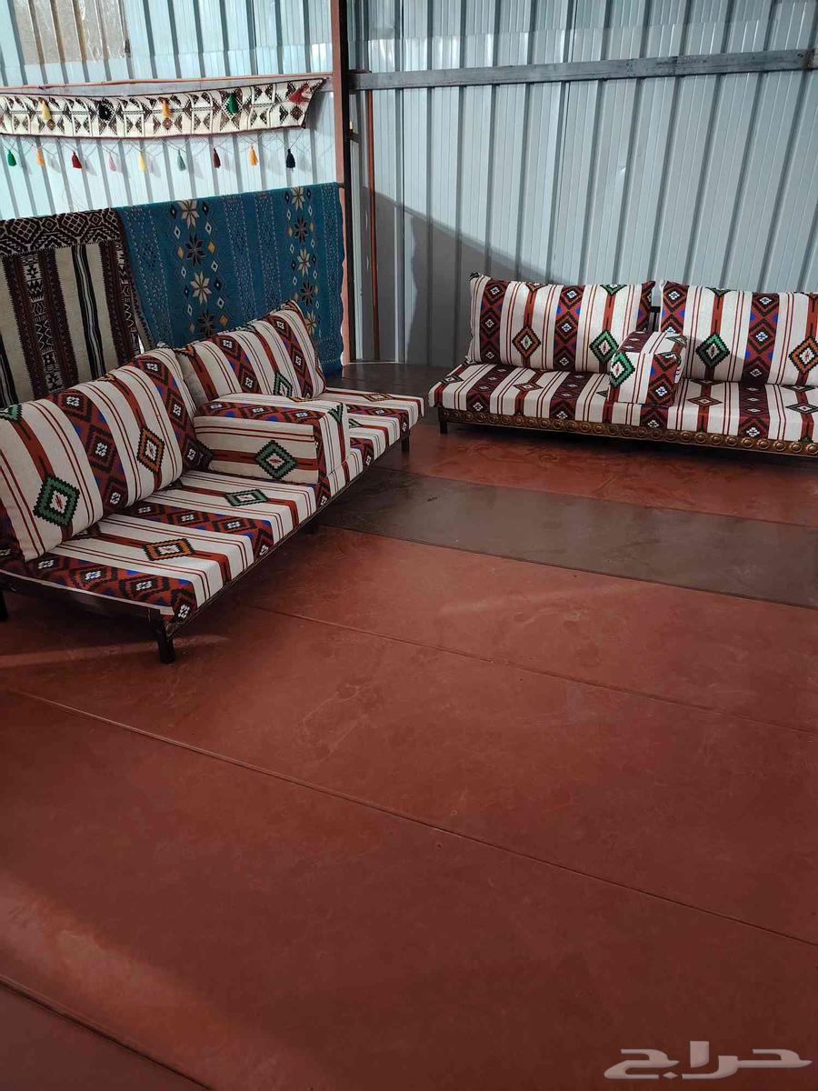 Outdoor Tables and Chairs64412116534915113