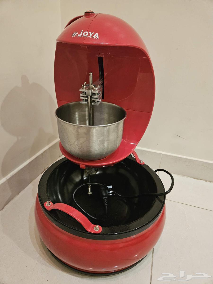 Joya Brand Qatayef Maker (Qatayef Judge)64411419738625110