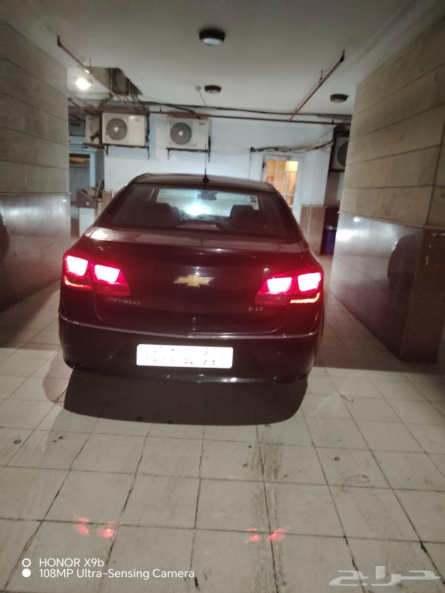 كروز 2017 فل كامل64569056552833114