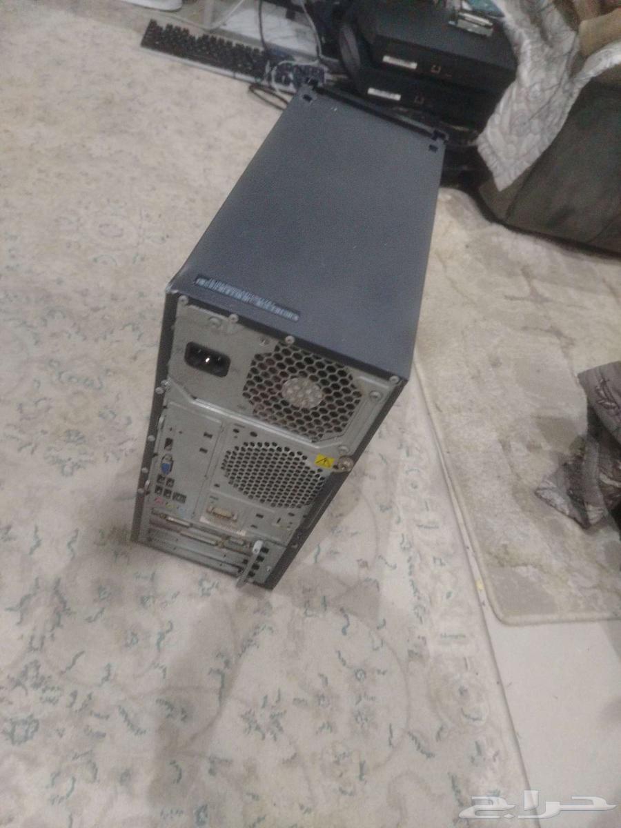 بي سي لينوفو64408216416897111