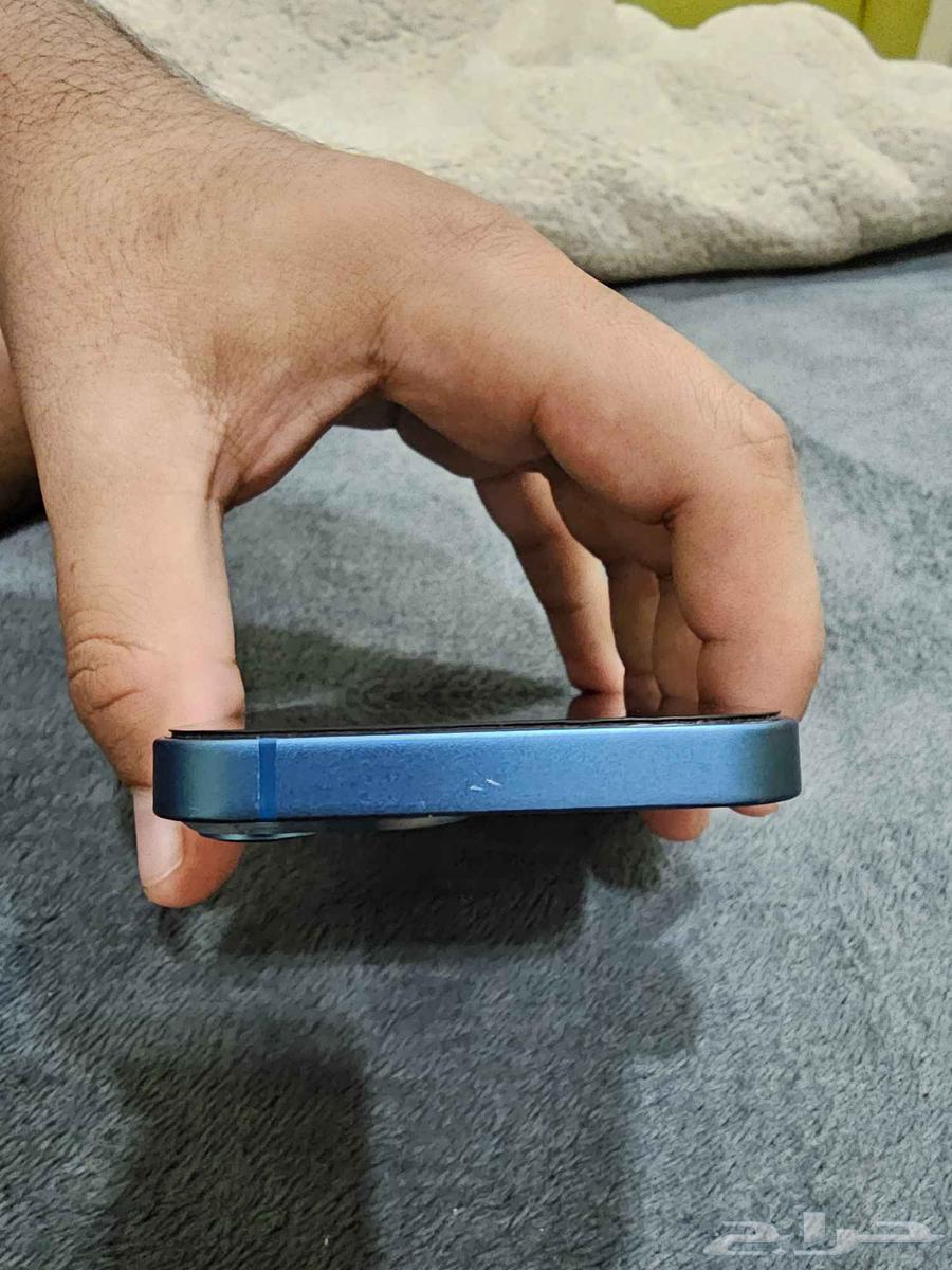 ايفون 13 مني 128 جيجا64410391518339111