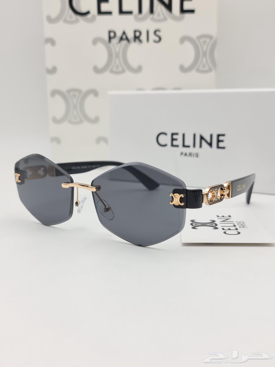 نظارات نسائيه64412103163779112