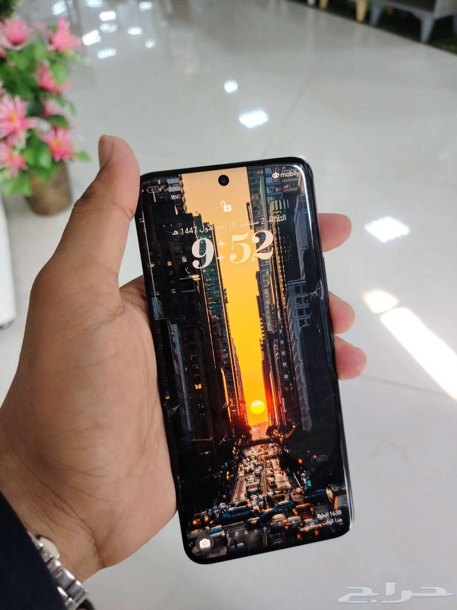 هونر 90 بحاله ممتازه64406806899971110