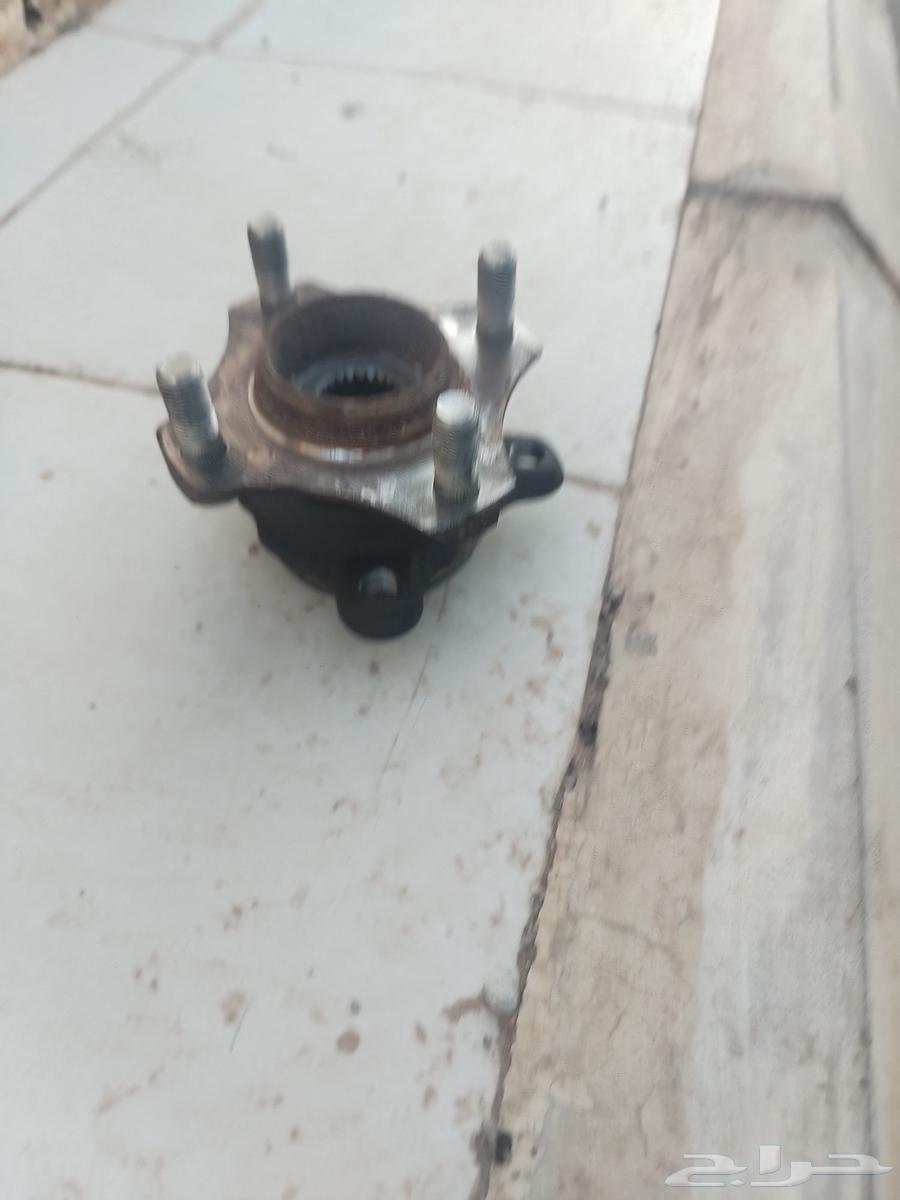 للبيع فلينجا سياره سوزوكي 2024 نظيفه ممتاز اصلي64572691649153111