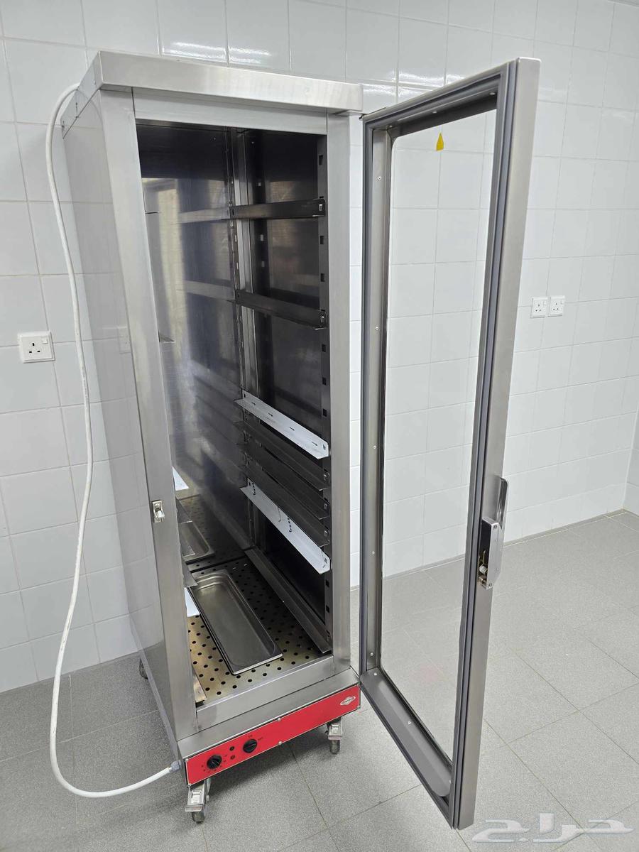 خزانة فحص عالية الجودة64407628437378112