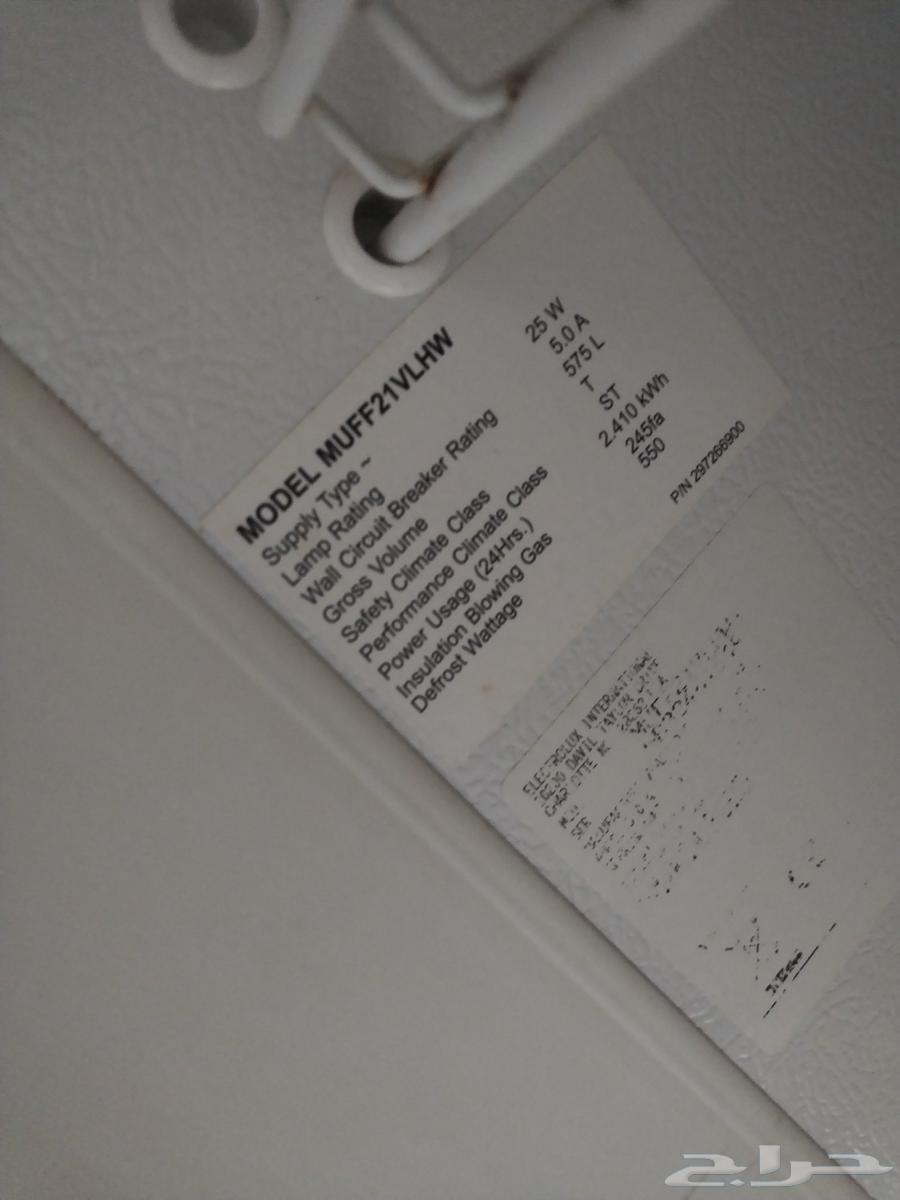 اثاث مستعمل للبيع64409199322497111