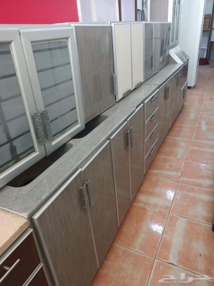 المطابخ المستعمله الرياض64408077134081114