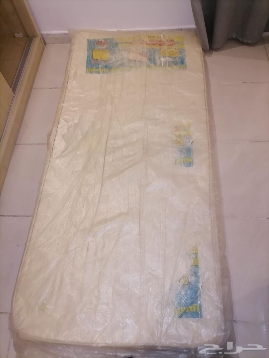 فرش للبيع64410318768130110