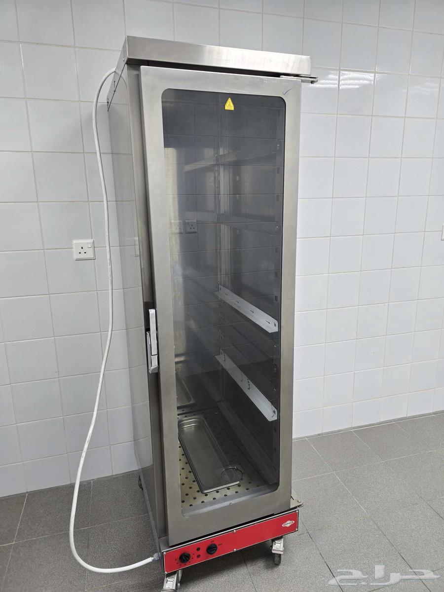 خزانة فحص عالية الجودة64407628437378110