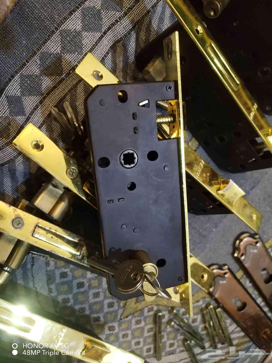 قوالين أبواب64411419788545111