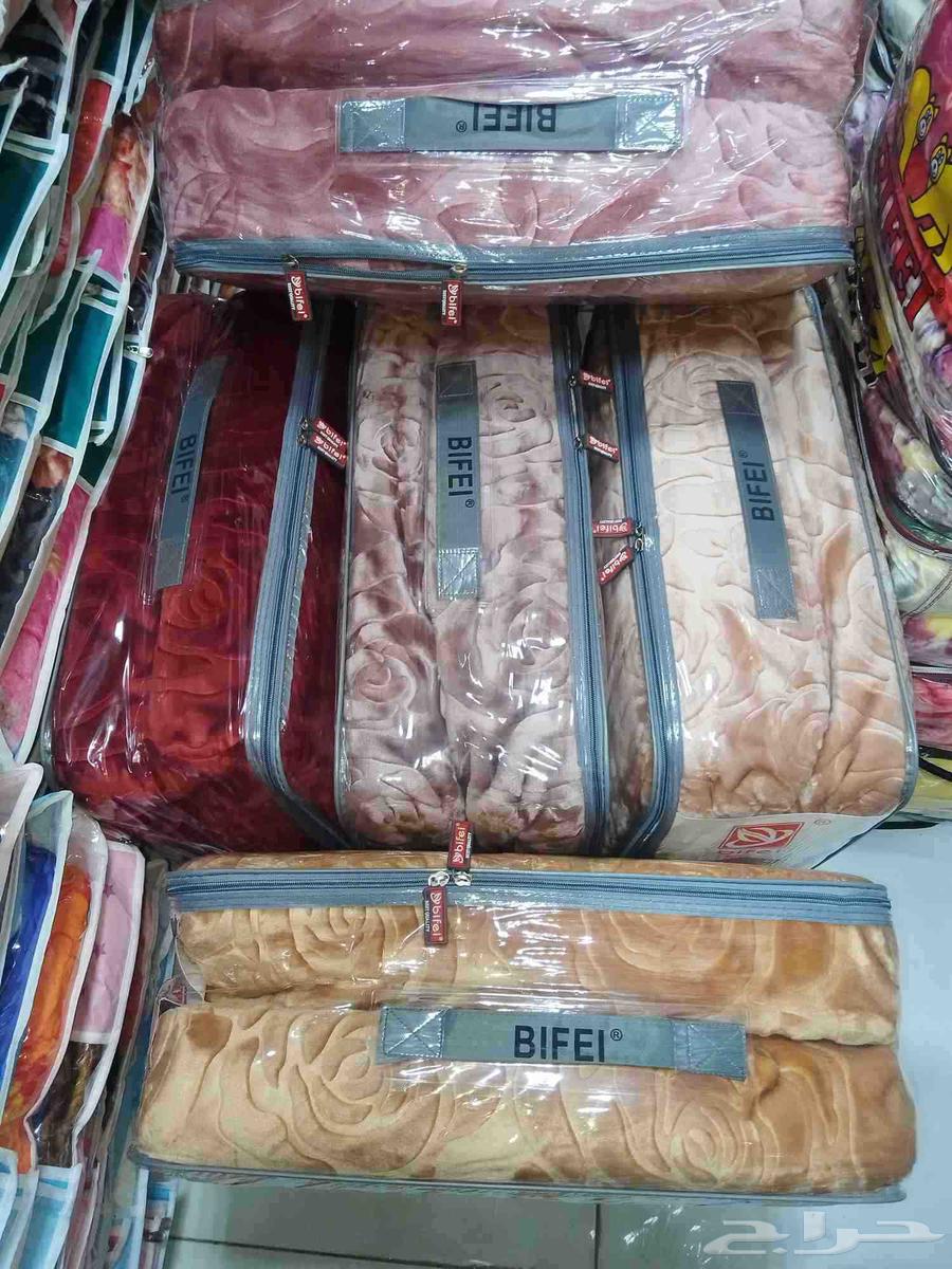 مراتب طبي مع اللباد 17 سم 1 متر في190 السعر 16064411661260547112