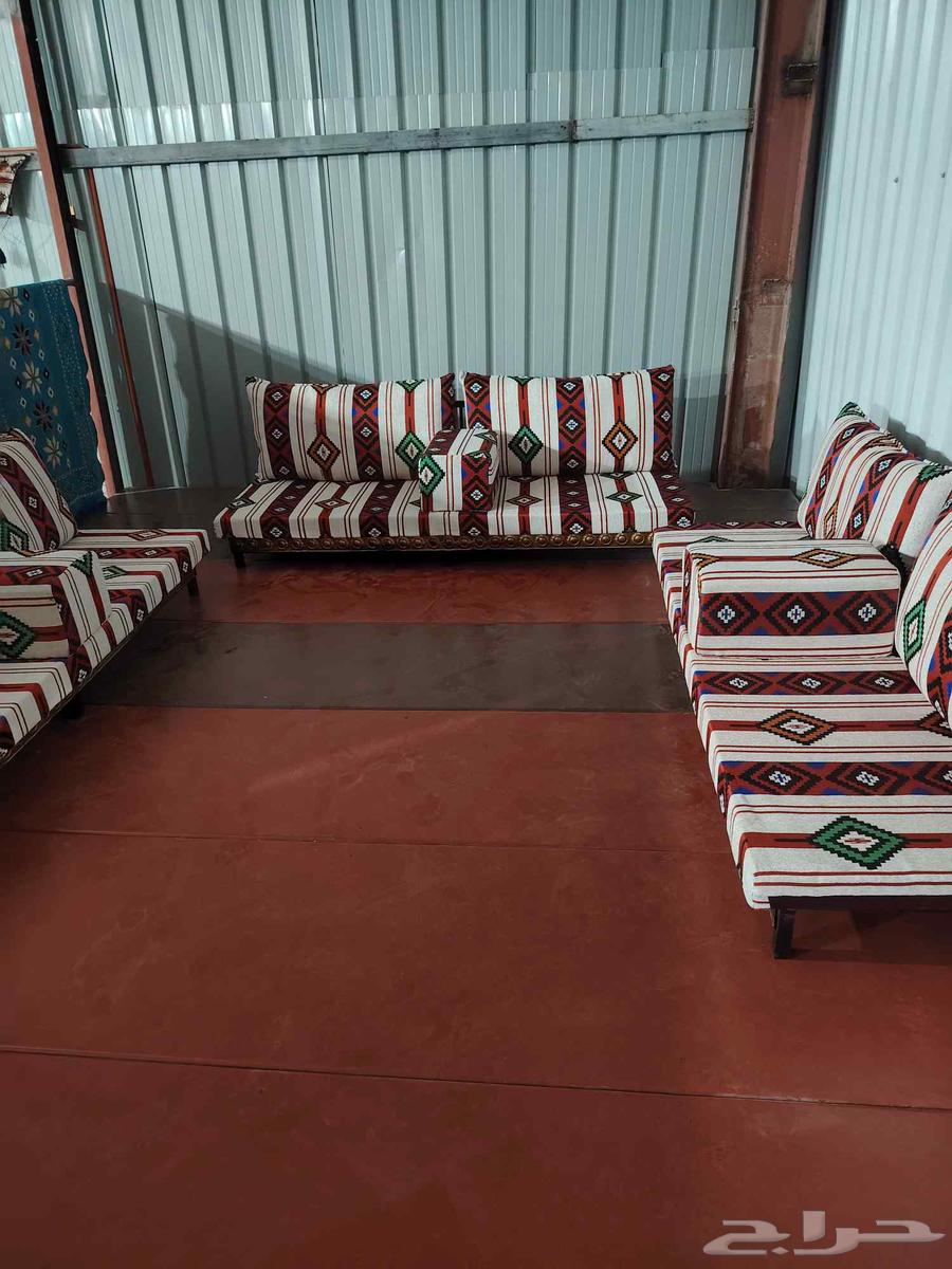 Outdoor Tables and Chairs64412116534915111