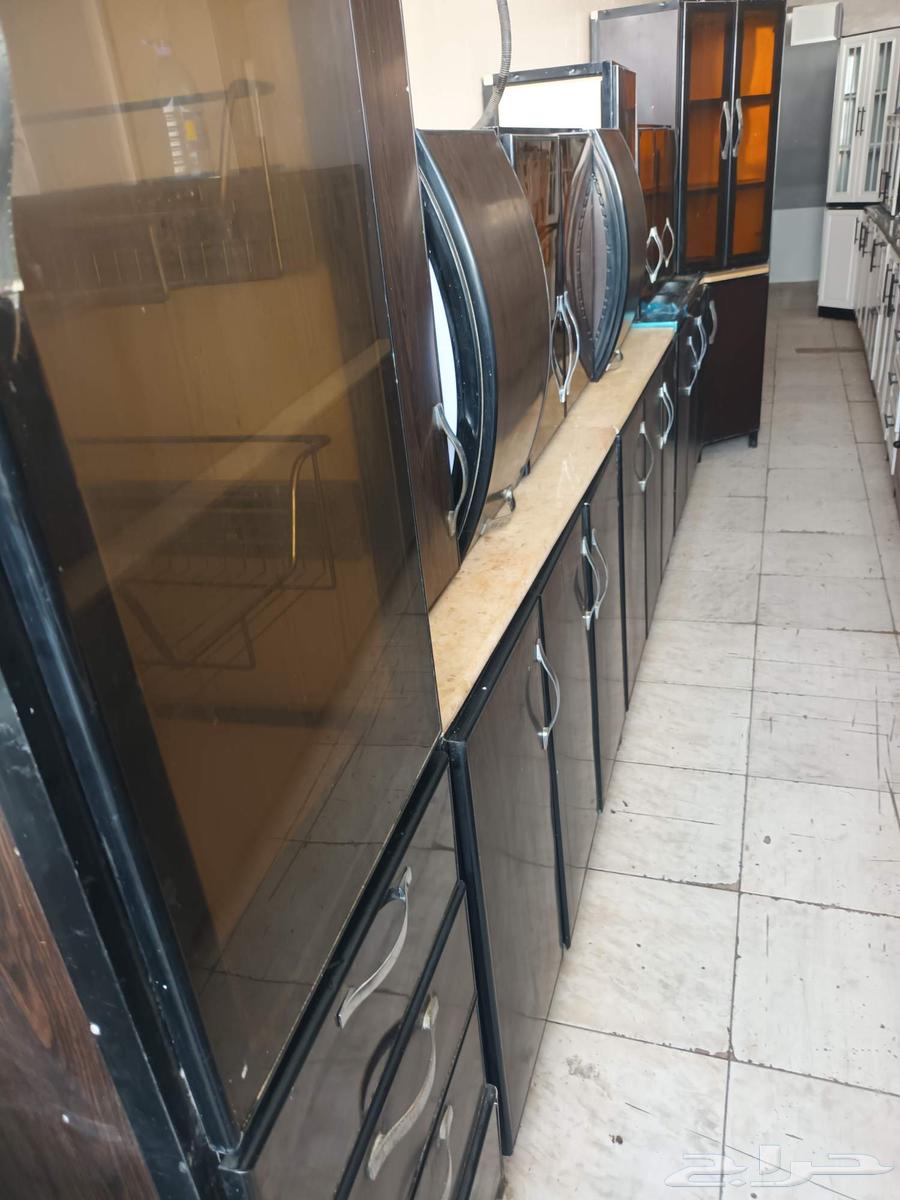 المطابخ المستعمله الرياض64408077134081111