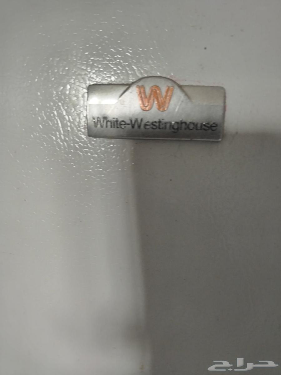 اثاث مستعمل للبيع64409199322497112