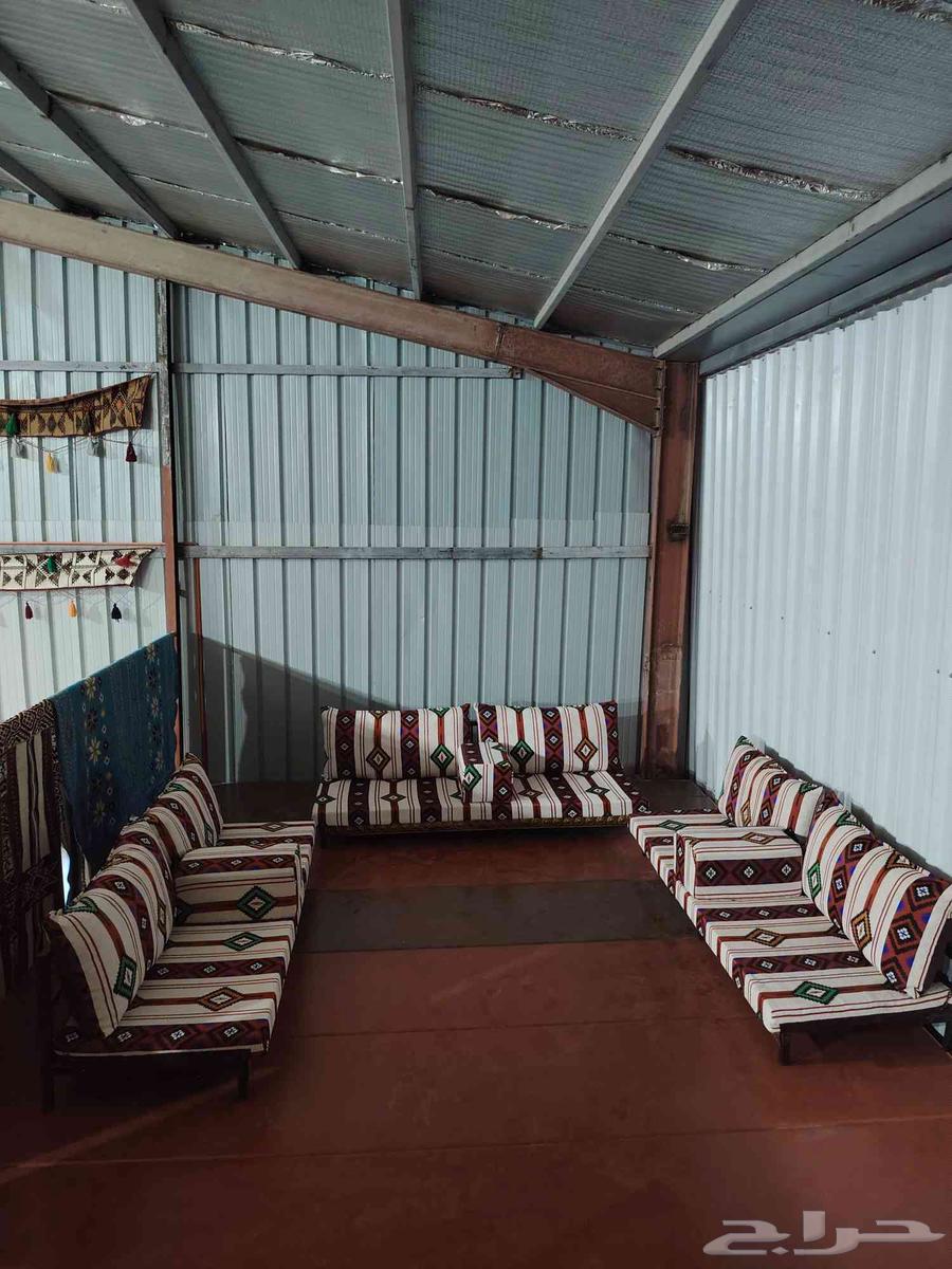 Outdoor Tables and Chairs64412116534915112