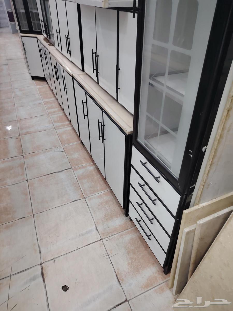 مطابخ مستعمله للبيع64409185696386112
