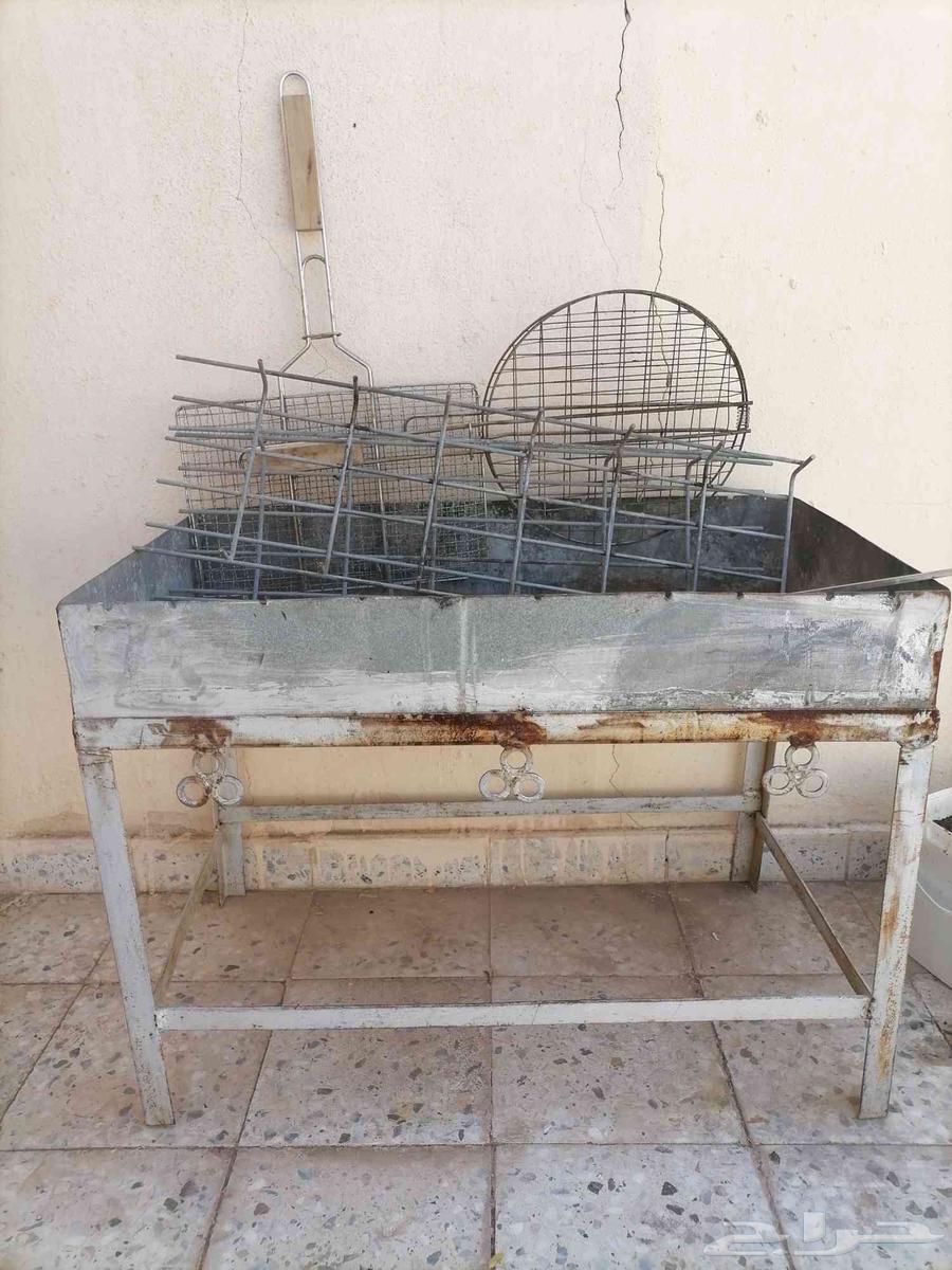 اغراض بيت متنوعه للبيع64410087868289114