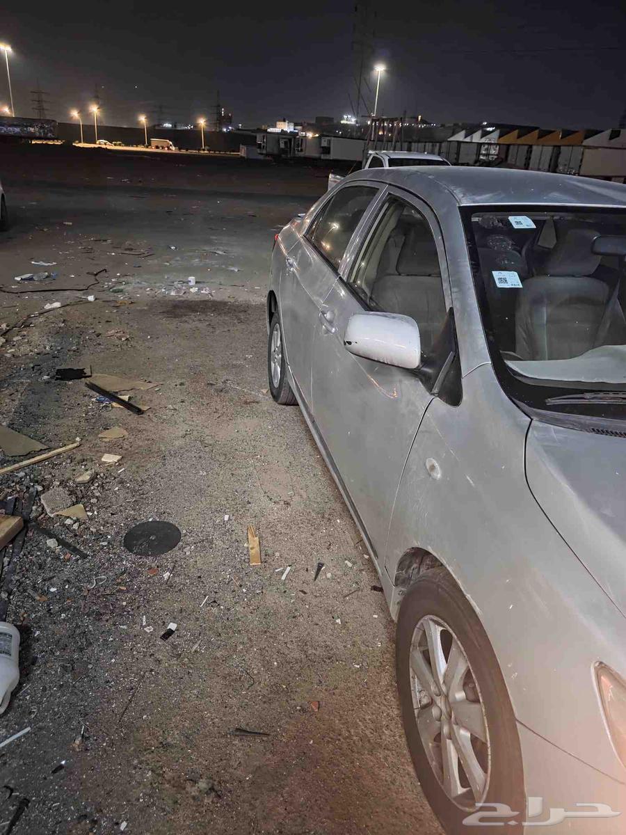 It seems there may be a typo in your text If you meant Toyot64567975104515111