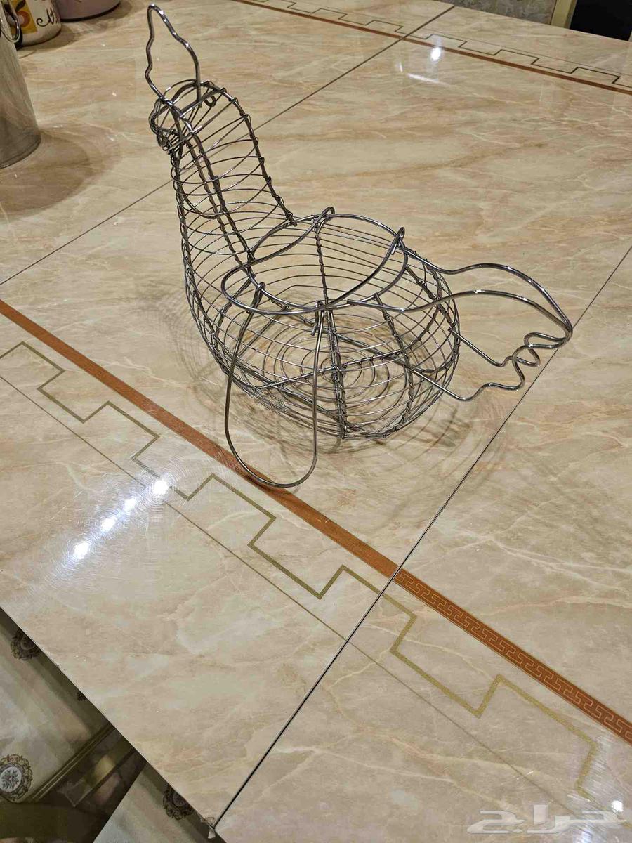 Egg case64410406523521112