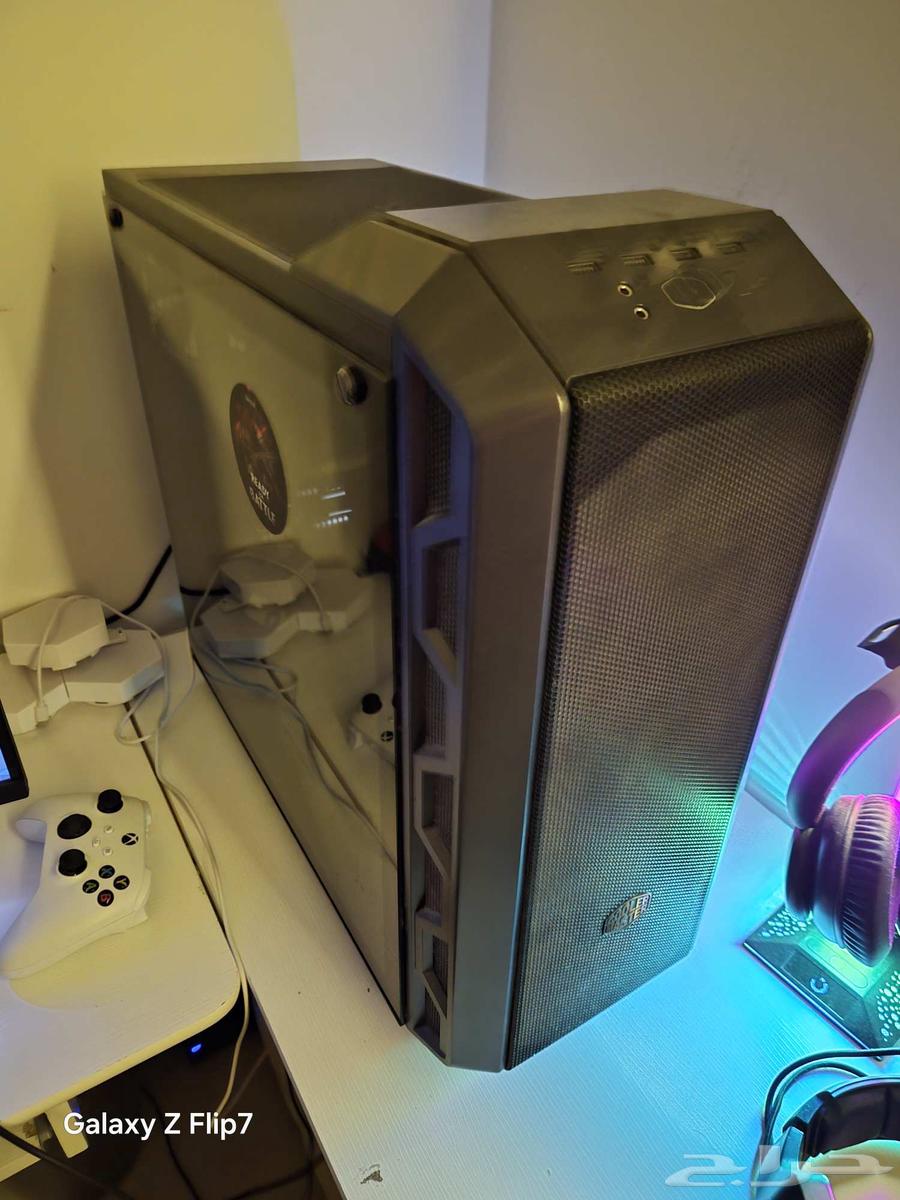 بي سي64412089531395110