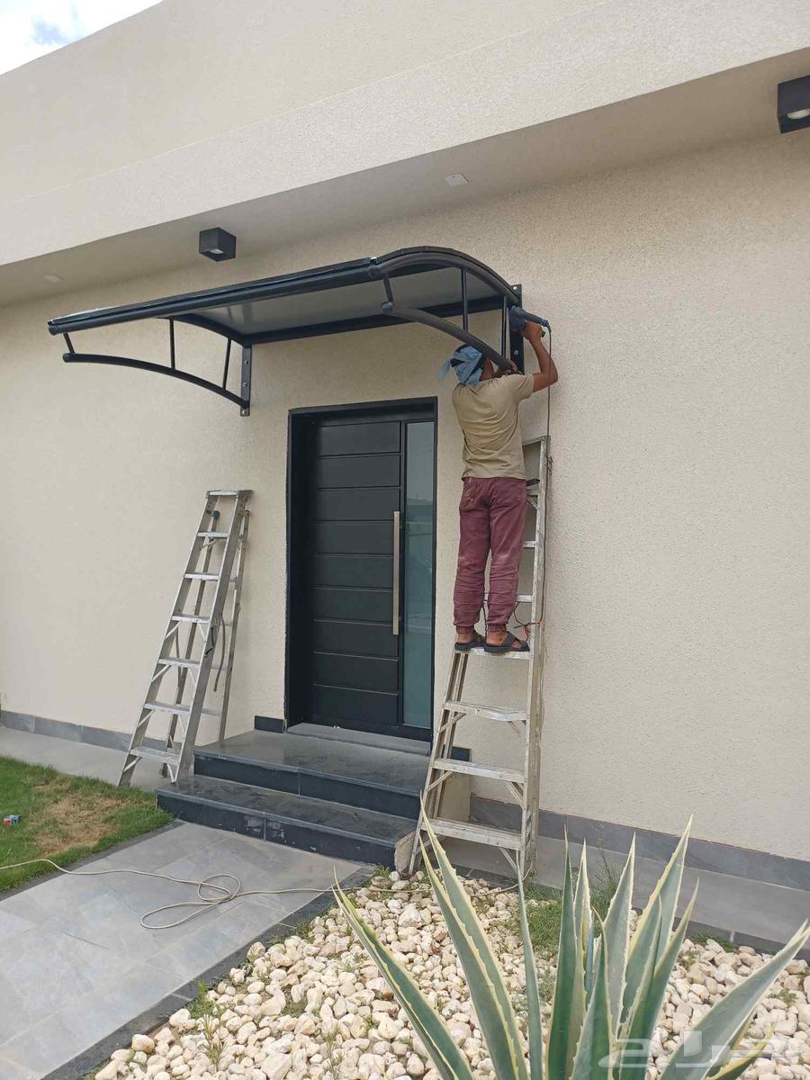 مظلات سواتر سندوتش بنل64438203234818112