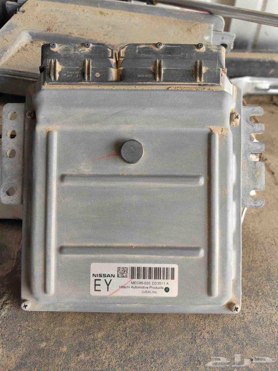 Navara 201464564351420547110